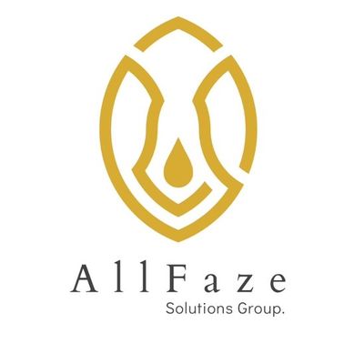 Avatar for AllFaze Solutions Group