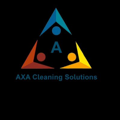 Avatar for AXA Cleaning Solutions