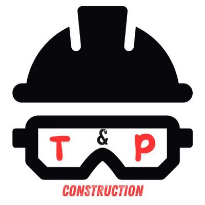 Avatar for T&P Construction