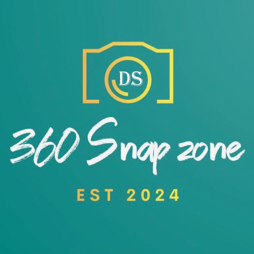 360 Snapzone