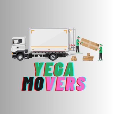 Avatar for Yega Movers