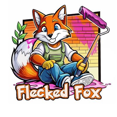 Avatar for Flecked Fox