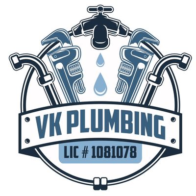 Avatar for VK Plumbing And Rooter Service