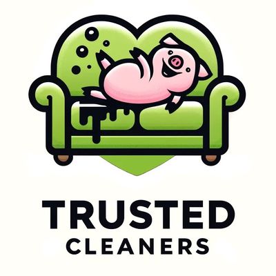 Avatar for Trusted Cleaners