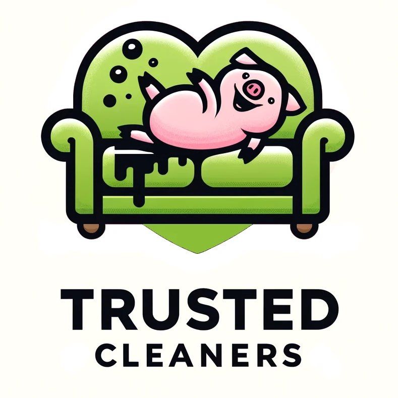 Trusted Cleaners