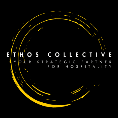 Avatar for Ethos Collective for Hospitality