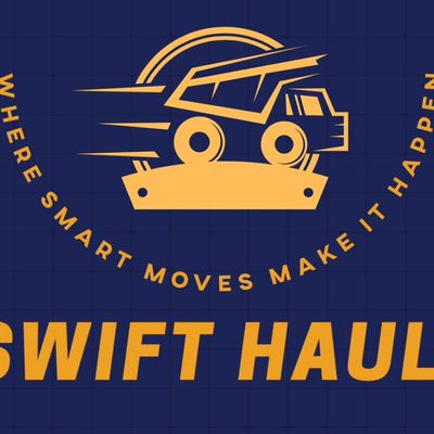 Avatar for SWIFT HAUL