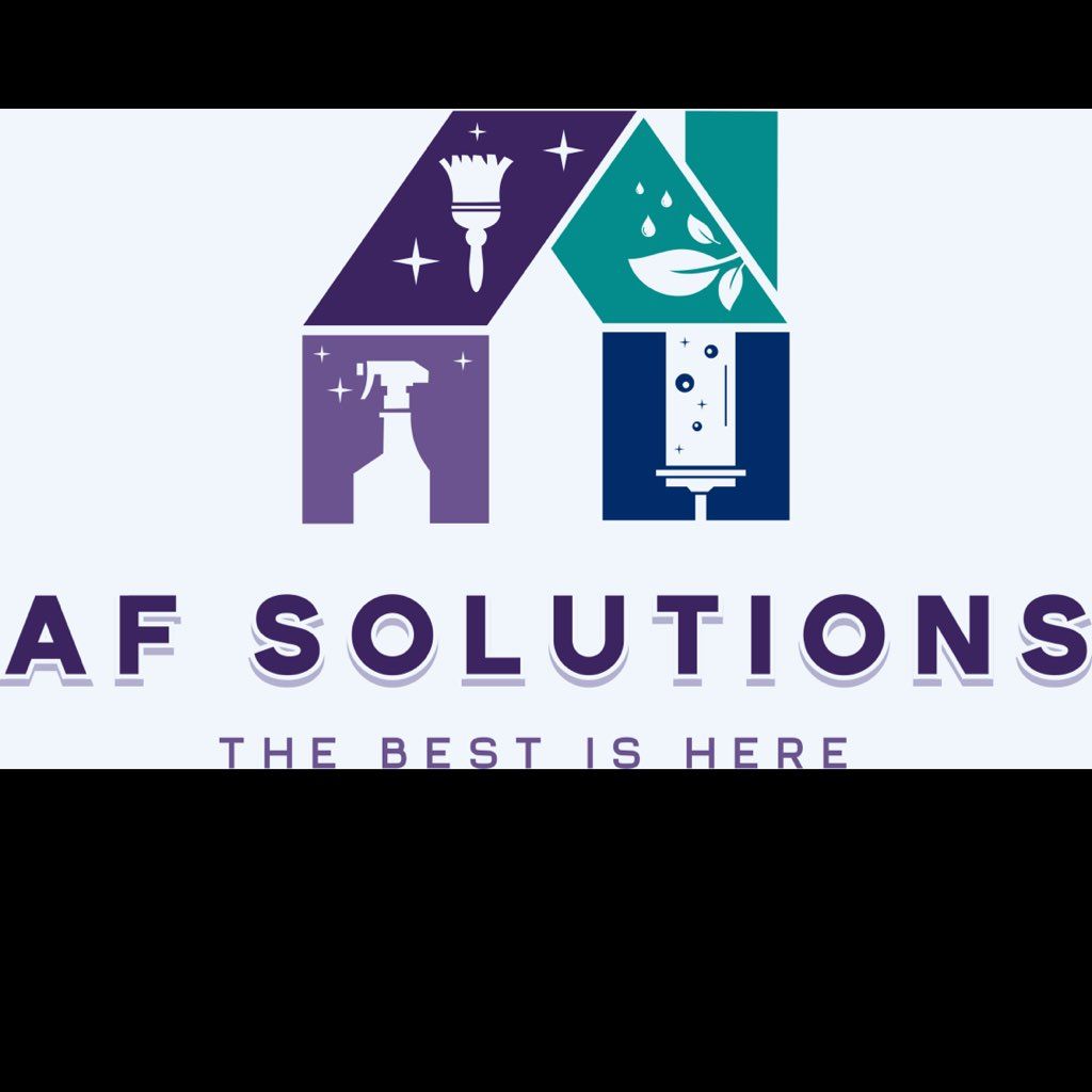 AF Solutions