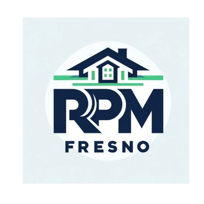 Avatar for Rental Property Maintenance Fresno LLC