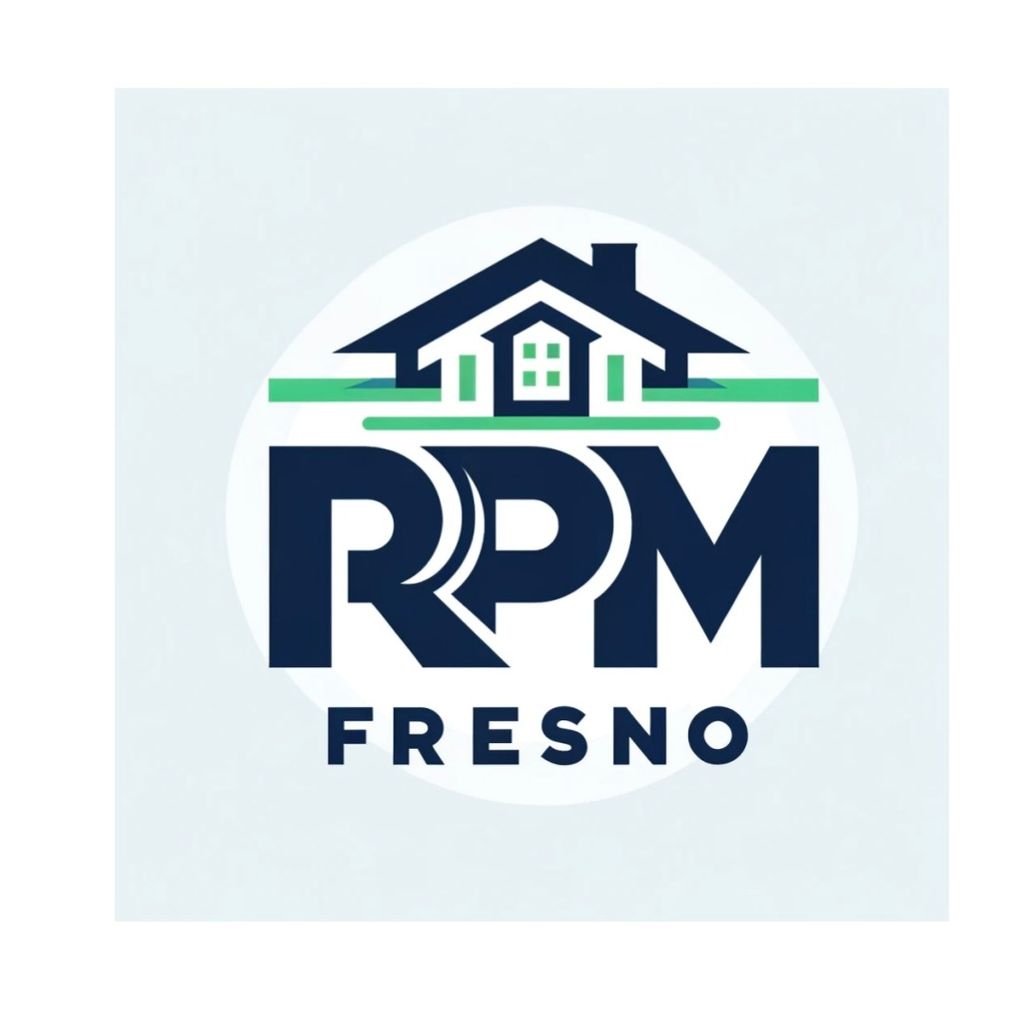 Rental Property Maintenance Fresno LLC