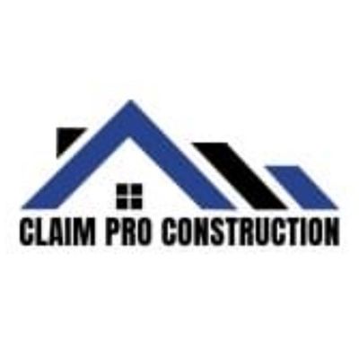 Avatar for Claim Pro Construction LLC