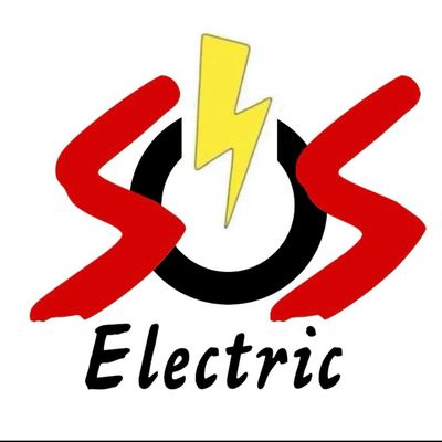 Avatar for S.O.S Electric