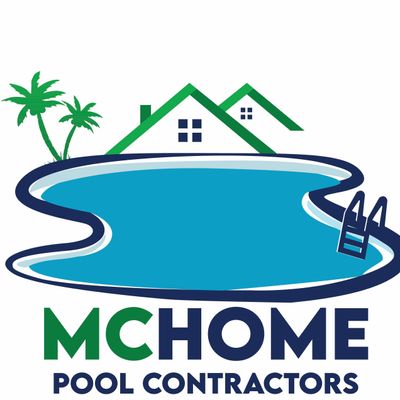 Avatar for McHome Pools