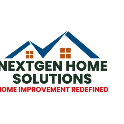 Avatar for NEXTGEN HOME SOLUTIONS LLC