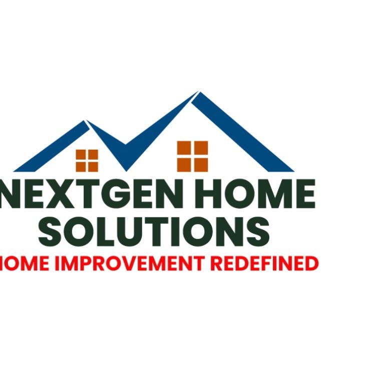 NEXTGEN HOME SOLUTIONS LLC