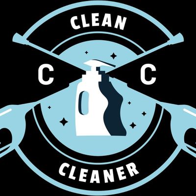 Avatar for Clean Cleaner LLC