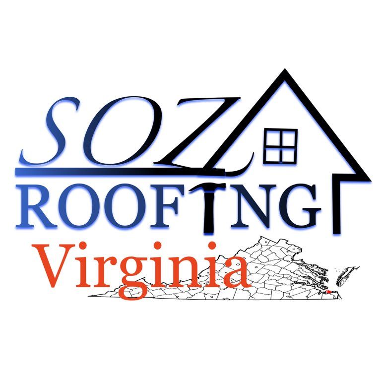 Soza Roofing & Siding