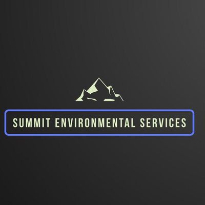Avatar for Summit Environmental Restoration Services, LLC