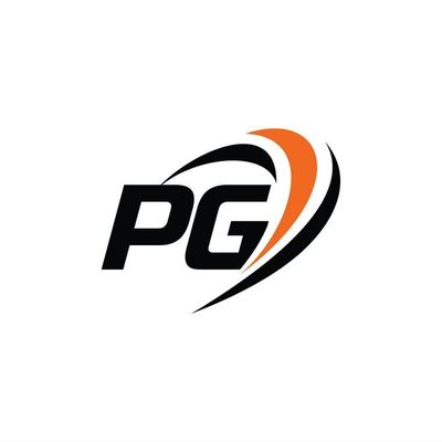 Avatar for PG Movers