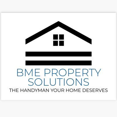 Avatar for BME Property Solutions