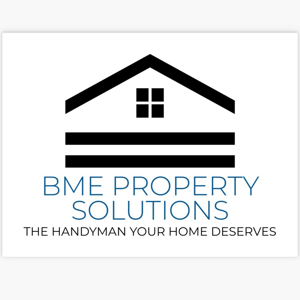 BME Property Solutions