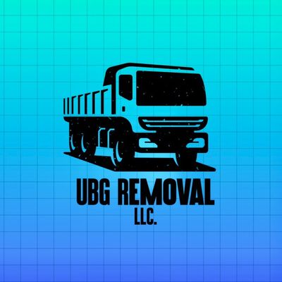 Avatar for UBG Removal