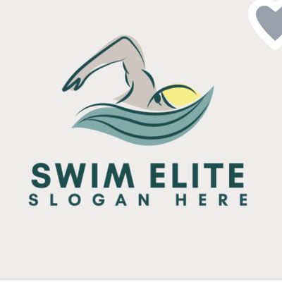 Avatar for Swim Elite