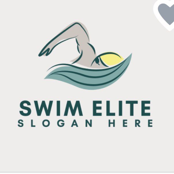 Swim Elite