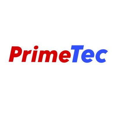 Avatar for PrimeTec Property Maintenance