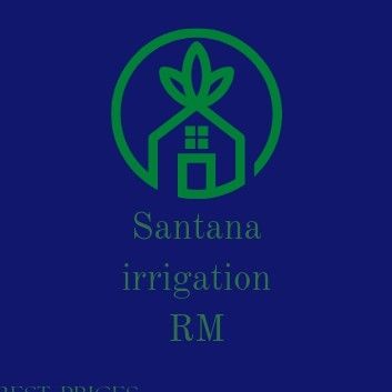 Avatar for Santana IRRIGATION RM