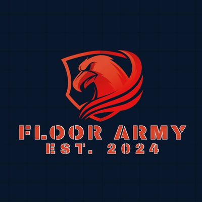 Avatar for Floor Army