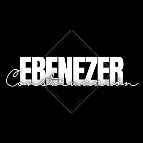 Ebenezer construction