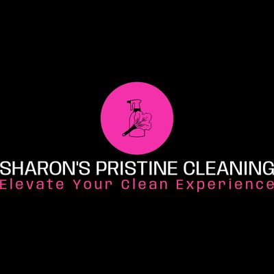 Avatar for Sharon's Pristine Cleaning