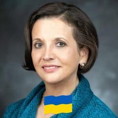 pro avatar