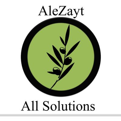 Avatar for Aleyzayt All Solutions LLC