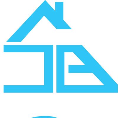 Avatar for Shik Builders