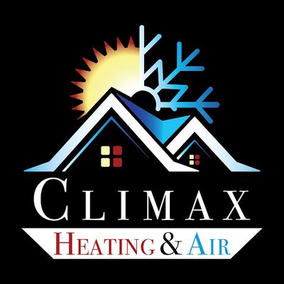 Avatar for Climax Heating and Air