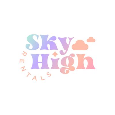 Avatar for Sky High Rentals Inc