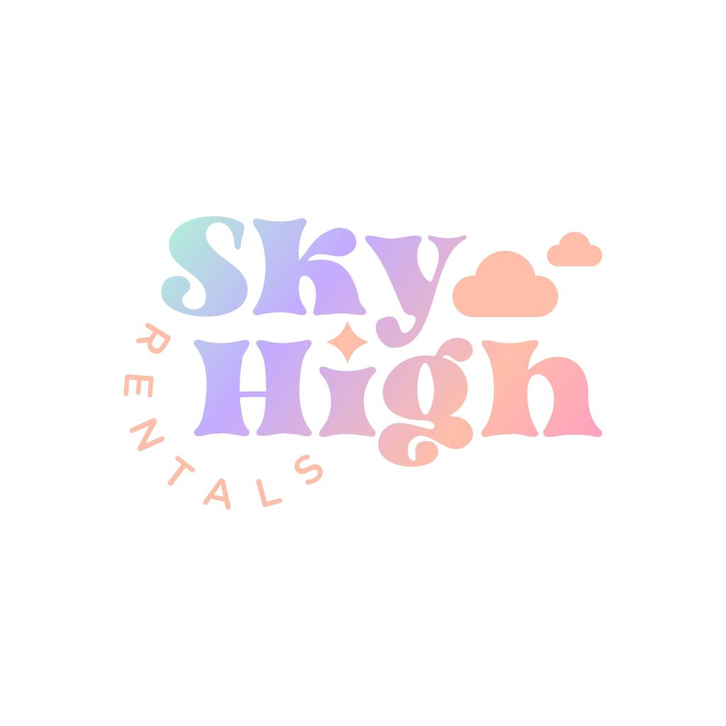 Sky High Rentals Inc