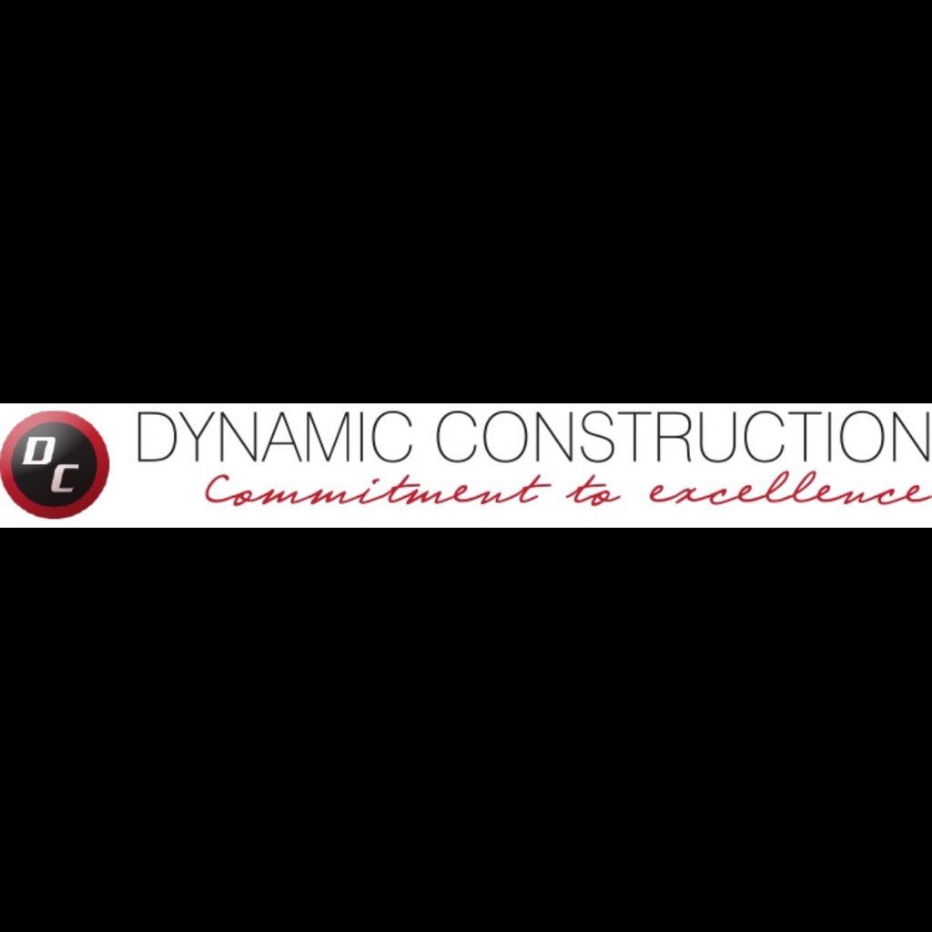 Dynamic Construction of Brooklyn