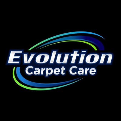 Avatar for Evolution Carpet Care