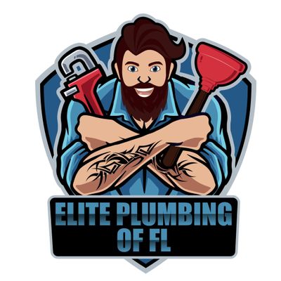 Avatar for Elite Plumbing of FL