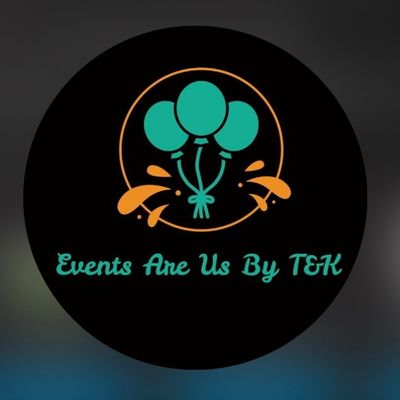 Avatar for Events are us By T&K