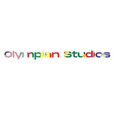 Avatar for Olympian Studios