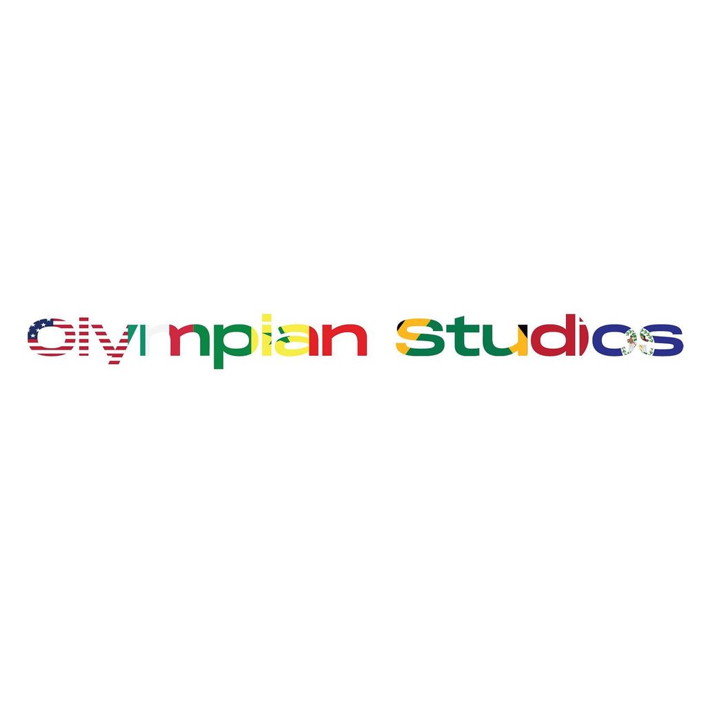 Olympian Studios