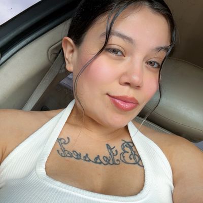 Avatar for Strong Lawn Service