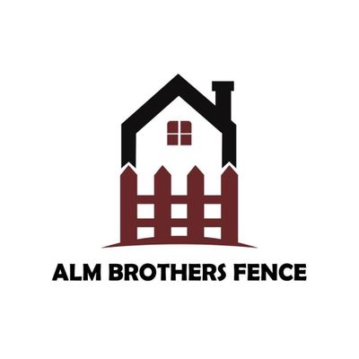 Avatar for Alm brothers fence