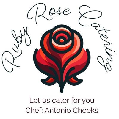 Avatar for Ruby Rose Catering