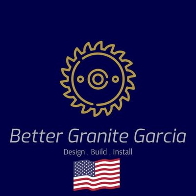 Avatar for Better Granite Garcia