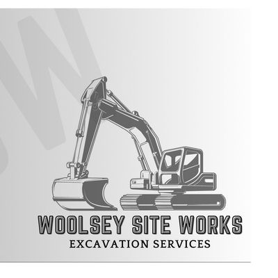 Avatar for Woolsey Site Works LLC